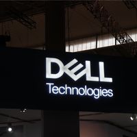 1.6万元戴尔翻新机开机即故障  用户交涉三个月获退货承诺