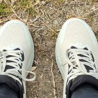 361°雨屏7：雨天通勤的“全能守护者”