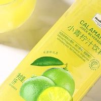 山姆会员性价比评估（2026版）