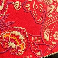 马年彩妆杀疯了，唯品会却敢打6.5折