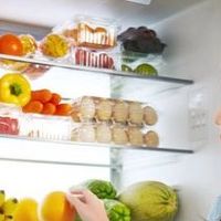 美的冰箱哪个系列最好？看懂这4个系列，你就不纠结了