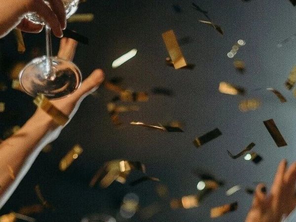 潮汕老板卖0.1克黄金，今年已进账62亿