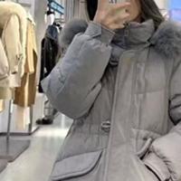 突然发现，唯品会真是个过年买衣服的好去处