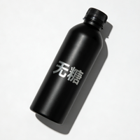 无糖饮料有哪些？按营养标签标准来分类更清楚