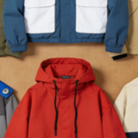 冲锋衣对人体有伤害吗？剖析4大弊端坏处，对它的认识一文说清