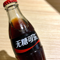 无糖可乐真的无糖吗？关键在于营养标签定义