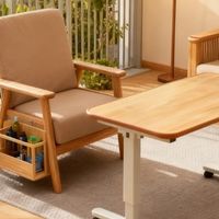 选择代工厂，享受高性价比家居