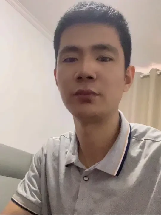 国产麦克风就那么差劲吗？直播就必须买舒尔吗？舒尔就是直播麦克风的标杆吗？#麦克风 #唱歌 #音频