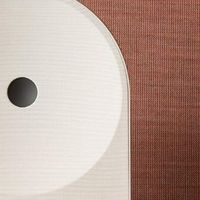 CES2026：三星Music Studio音箱，让音响成为家居的“隐形伴侣”