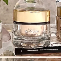 适合敏感肌的抗老护肤品有哪些推荐？这6款大牌抗老面霜值得入手