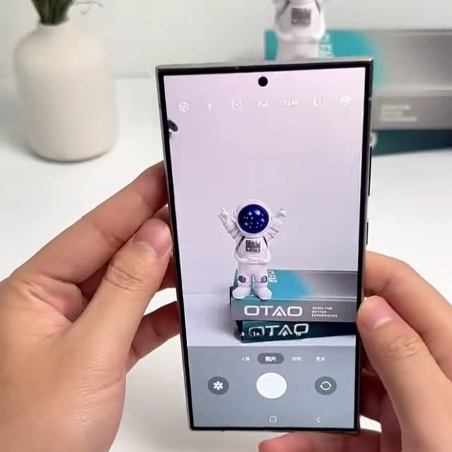 哪个手机性价比高？2026年三款热门机型深度对比