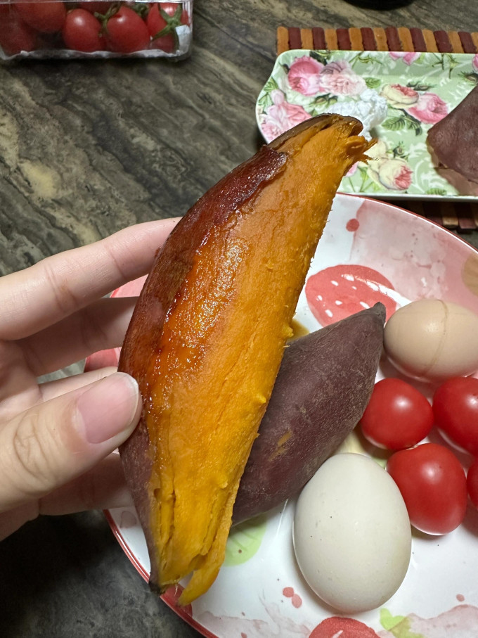 山姆会员商店谷物/杂粮/粥米