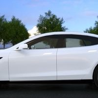 特斯拉痛失全球电动车“销冠”宝座，新能源市场格局改写