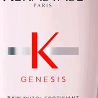 元气生姜，滋养你的每一根发丝