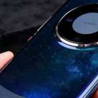 30万人抢10万台！华为Mate 80 Pro Max断货真相，春节前能买到吗