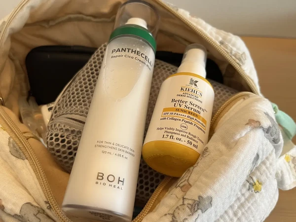 冬天早八人才懂这两个的含金量