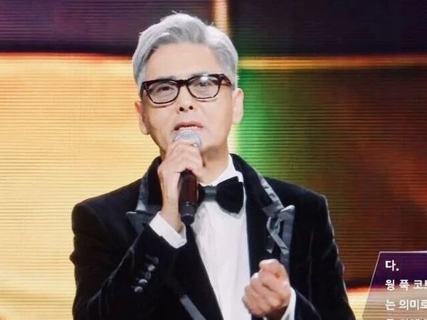 关注！2025 全球音乐趋势与新作介绍｜《文化视野》/音乐专刊