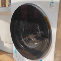 婴幼儿洗衣机品牌排行榜：精选10款婴儿洗衣机，高效清洗不踩雷