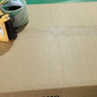 从创意到现实：智能绿植系统研发之路