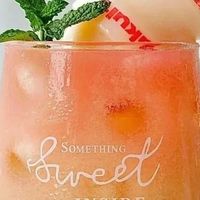 10元封神一一西瓜青提养乐多夏日饮品