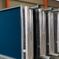 空调“铝代铜”是技术进步还是偷工减料？全网观点大PK