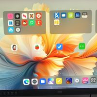 平板新玩法：小新 PadProGT 开启电视盒子形态！