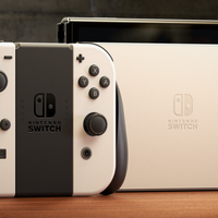 Joy-Con漂移是致命缺陷还是小问题？2000+玩家观点大碰撞