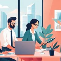 2025年信创PC年终盘点：头部聚拢定格局，体验为王决胜负