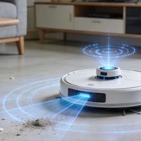 CES 2024：AI、元宇宙与可持续科技