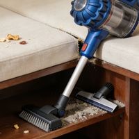 CES 2024黑科技：从概念到生活仅一步之遥