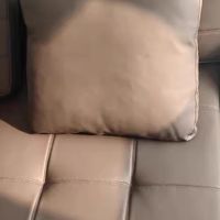 青岛浮生记实木工厂店：MUJI、宜家同款家居的性价比之选