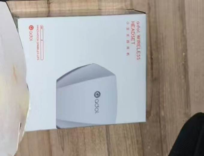 玩家国度耳机