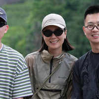 千里赴潮州，南下远寻“鸭屎香”