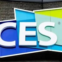 CES2026：AI深度渗透，科技重构生活与出行新图景