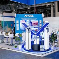 CES2026：AI落地元年，消费电子迈入“智能住家”新时代