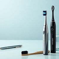 电动牙刷 vs 普通牙刷？我们汇总了200+用户真实体验，答案在这