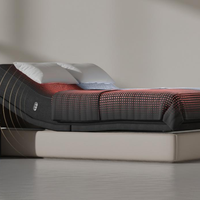 智能睡眠产品是黑科技还是智商税？3亿失眠人群的真实口碑PK