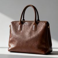 小众设计感包袋 vs 经典大牌款？我们汇总了128位用户真实观点