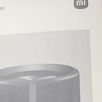 小米蓝牙音箱：便携全能王，家与户外的音质担当