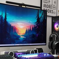 英特尔Ultra7 265K处理器IPO套装装机！这白送的性能提升不能不要