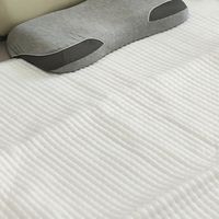 暖而不燥还智能！米家智能电热毯深度使用体验