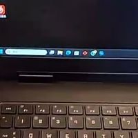 补贴回来了，有什么6000多元可以买到的游戏本呢？