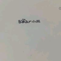 小熊DNQ-E20R2浴室暖风机：多效合一的居家温暖神器