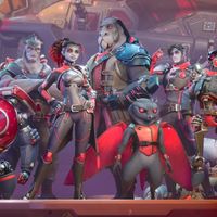 太空搜打撤FPS《无主星渊》耕升GeForceRTX 5070 追风OC战术协作