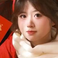 元旦节的快乐气氛，美丽的烟花