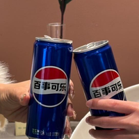 从风味协同到氛围契合：2026聚餐饮料黄金法则