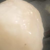 山姆会员性价比深度剖析：年费门槛与商品价值的博弈论