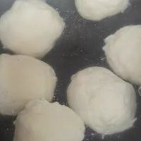 山姆会员性价比深度剖析：年费门槛与消费价值的博弈