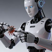 CES2026：科技重构生活边界