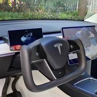 市场竞争加剧特斯拉销量下滑